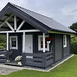 Hébergement de vacances Haeuslein-waldesruh