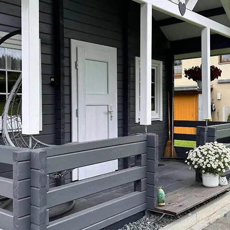 Haeuslein-waldesruh Muldenberg