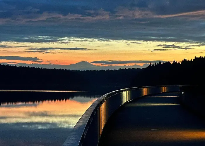 Haeuslein-waldesruh *